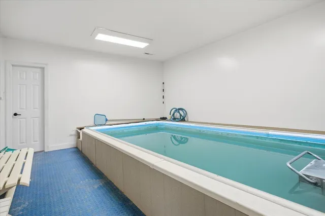 $749,900 | 1627 Country Road, Lynchburg, VA 24504