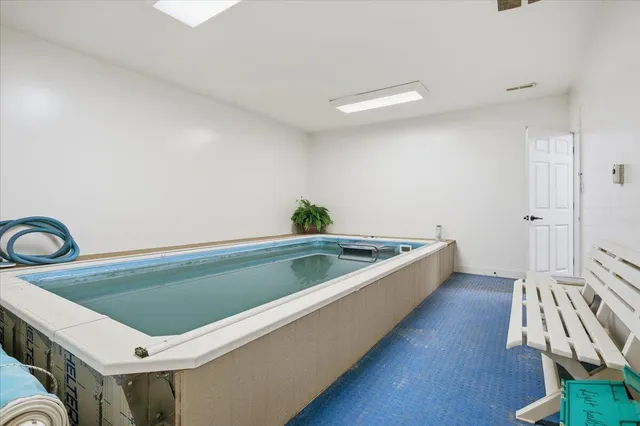 $749,900 | 1627 Country Road, Lynchburg, VA 24504