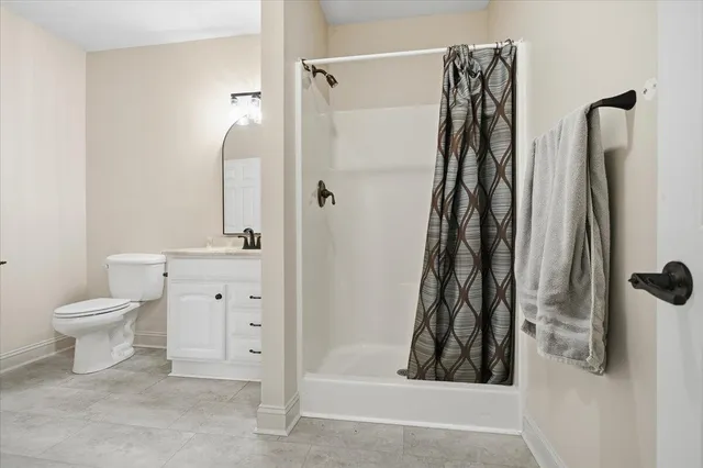 $749,900 | 1627 Country Road, Lynchburg, VA 24504