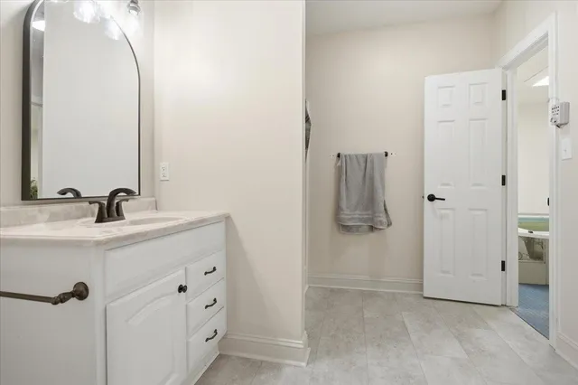 $749,900 | 1627 Country Road, Lynchburg, VA 24504