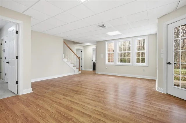 $749,900 | 1627 Country Road, Lynchburg, VA 24504