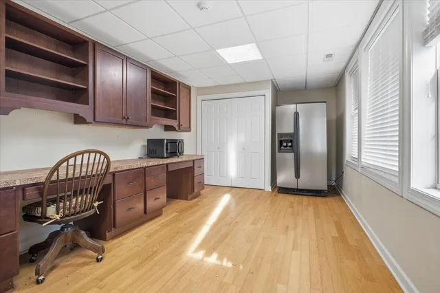 $749,900 | 1627 Country Road, Lynchburg, VA 24504