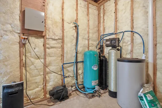 $749,900 | 1627 Country Road, Lynchburg, VA 24504