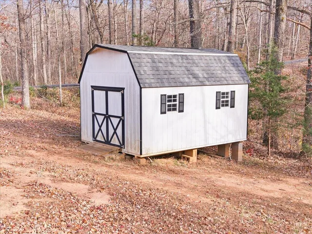 $749,900 | 1627 Country Road, Lynchburg, VA 24504