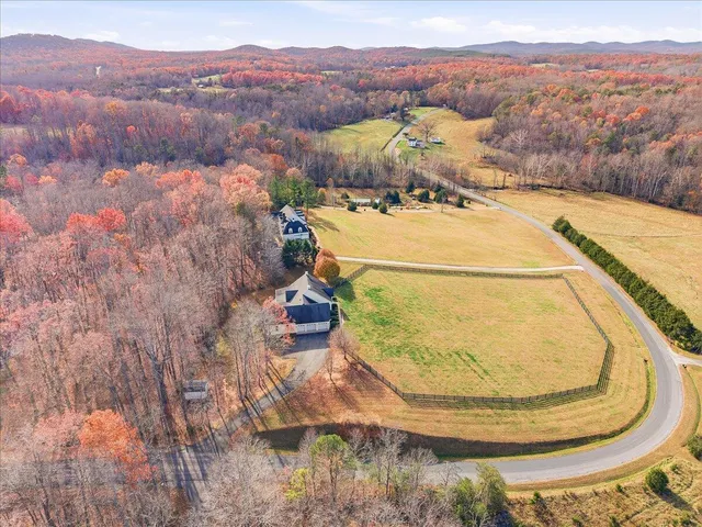 $749,900 | 1627 Country Road, Lynchburg, VA 24504