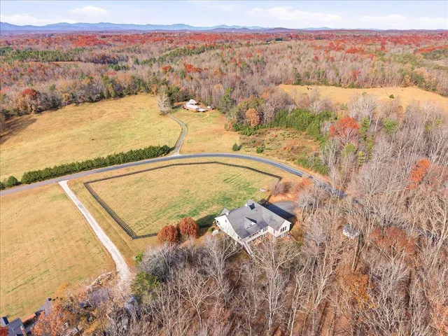 $749,900 | 1627 Country Road, Lynchburg, VA 24504