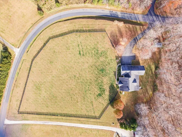 $749,900 | 1627 Country Road, Lynchburg, VA 24504