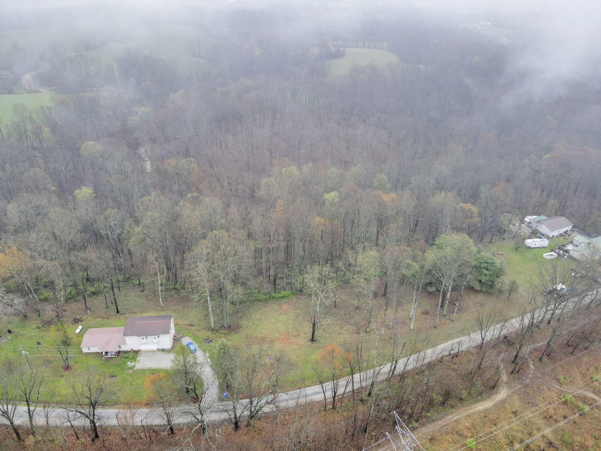 0 Lake Road Southeast Lancaster, OH 43130 - Photo 16 of 23 16-web-or-mls-DJI_0207