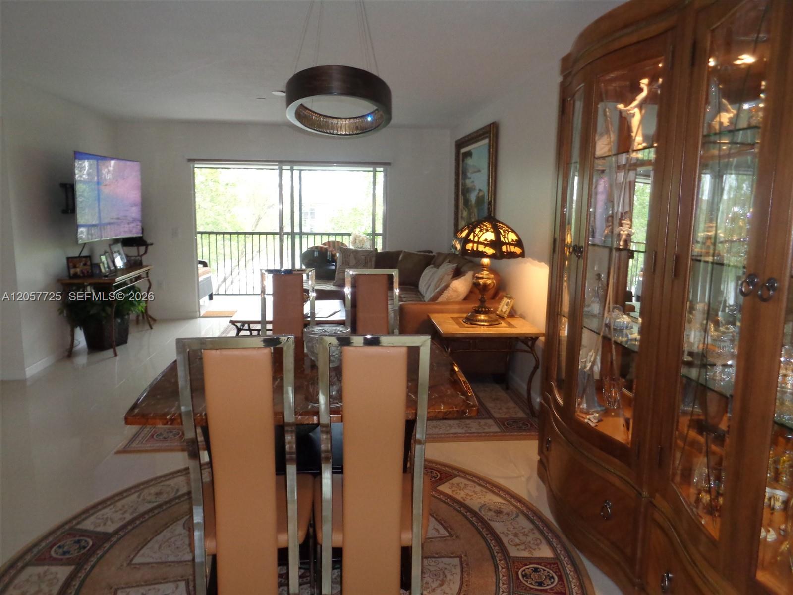 701 Southwest 141st Avenue, Unit 412R Pembroke Pines, FL 33027 - Photo 20 of 51
