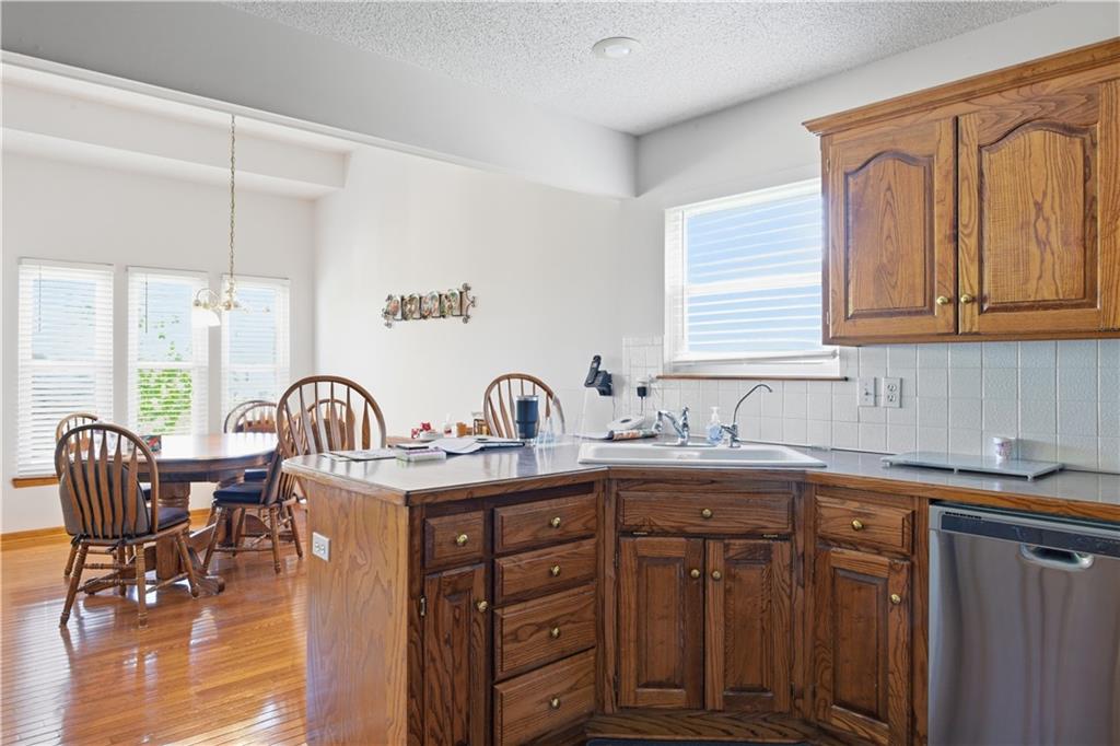 22646 Washington Avenue Spring Hill, KS 66083 - Photo 28 of 37