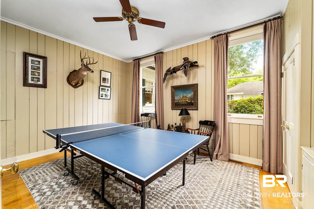 204 Lanier Avenue Mobile, AL 36607 - Photo 14 of 50