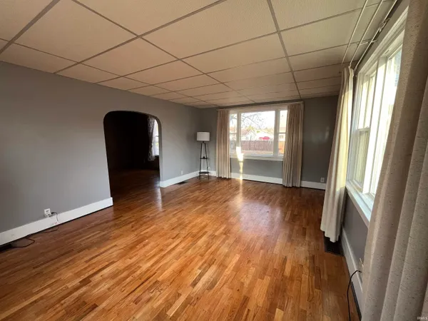 $129,900 | 550 East Main Street, Peru, IN 46970
