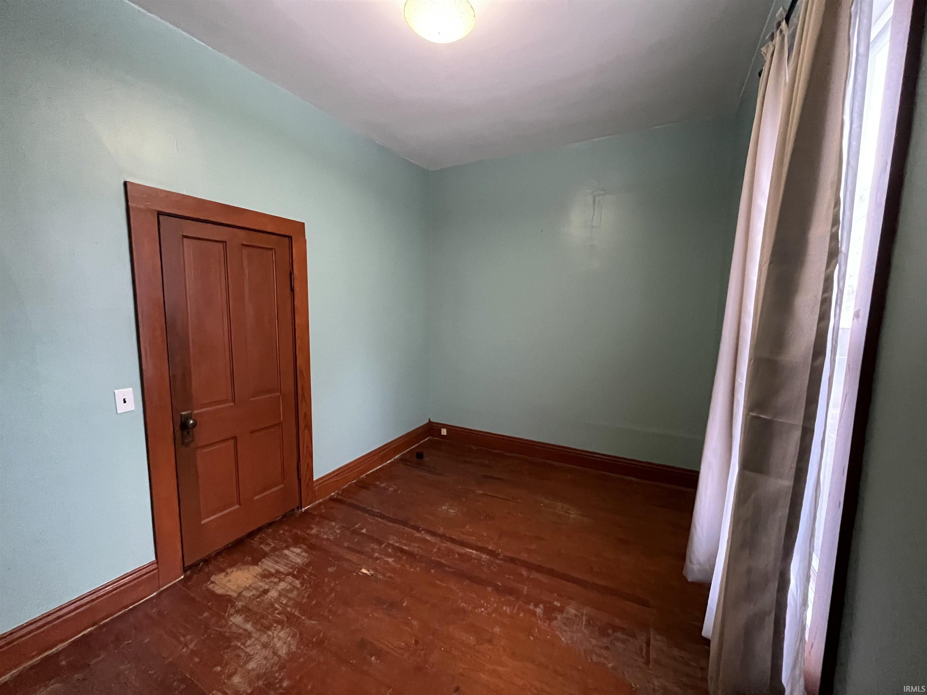 550 East Main Street Peru, IN 46970 - Photo 12 of 27