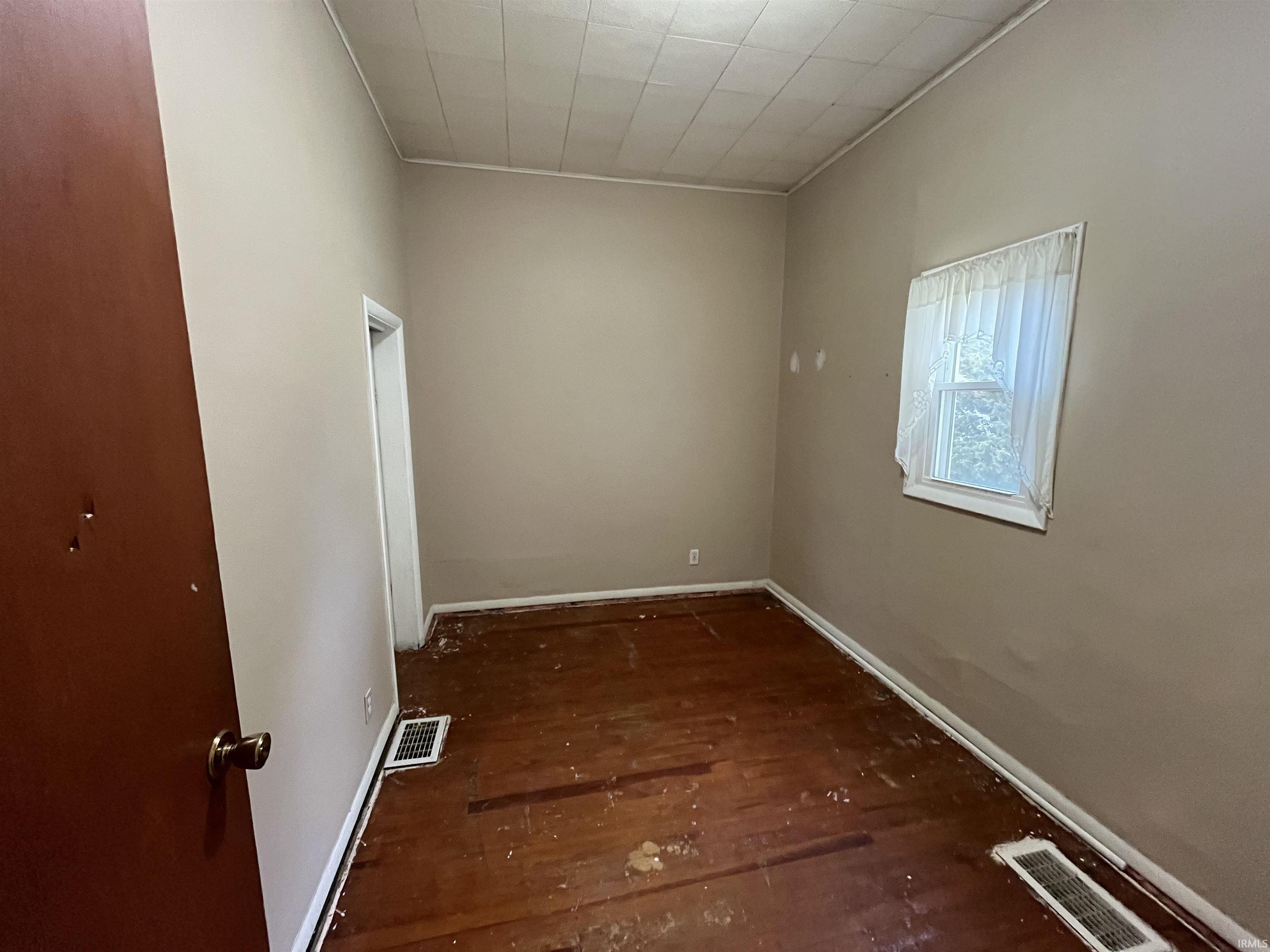 550 East Main Street Peru, IN 46970 - Photo 13 of 27