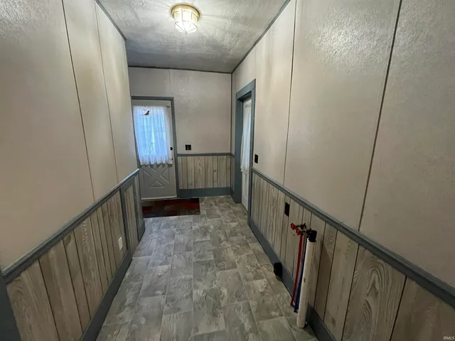 $129,900 | 550 East Main Street, Peru, IN 46970