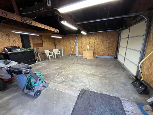 $129,900 | 550 East Main Street, Peru, IN 46970