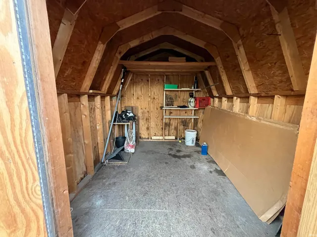 $129,900 | 550 East Main Street, Peru, IN 46970