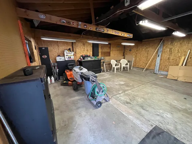 $129,900 | 550 East Main Street, Peru, IN 46970