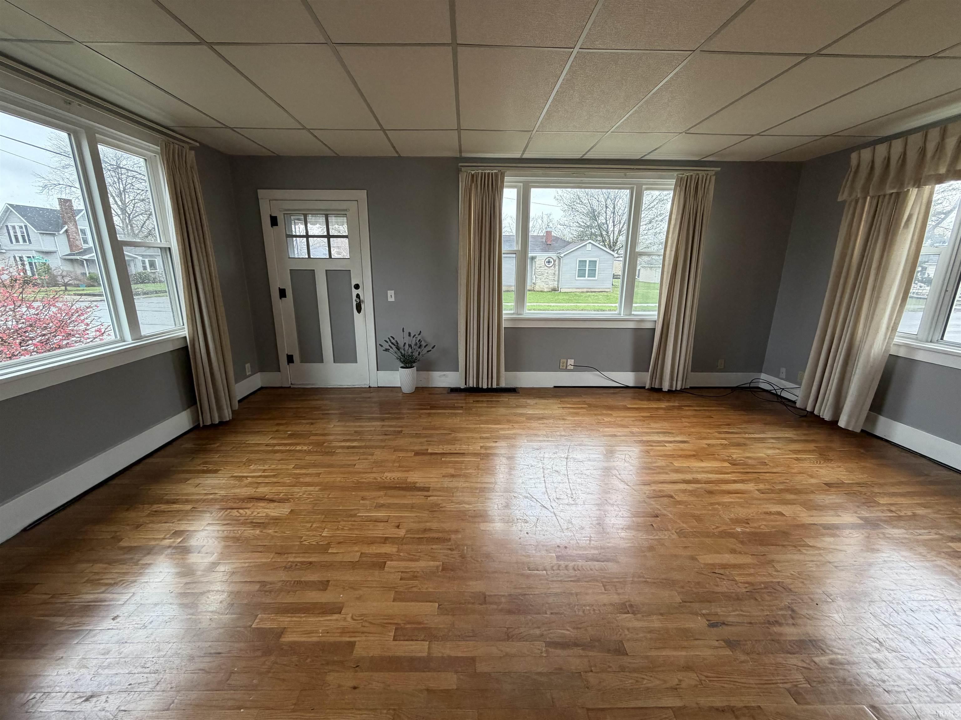 550 East Main Street Peru, IN 46970 - Photo 2 of 27