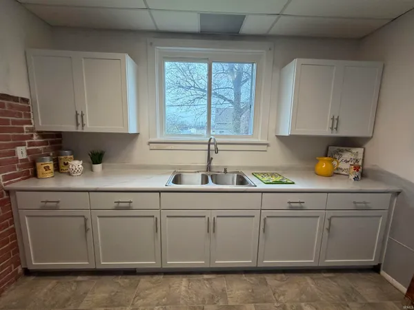 $124,900 | 550 East Main Street, Peru, IN 46970