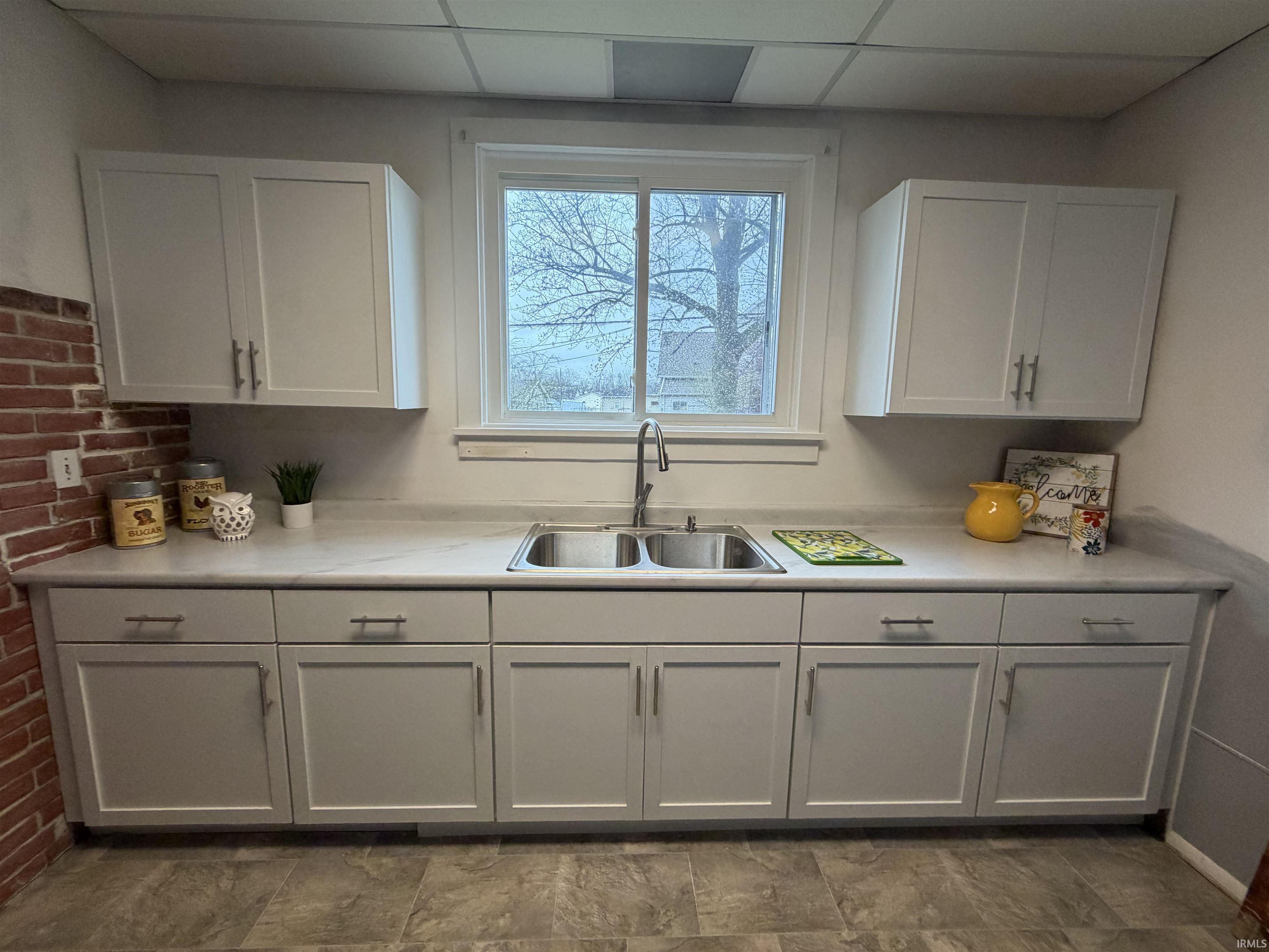 550 East Main Street Peru, IN 46970 - Photo 4 of 27