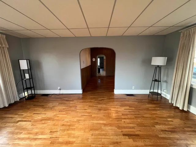 $129,900 | 550 East Main Street, Peru, IN 46970