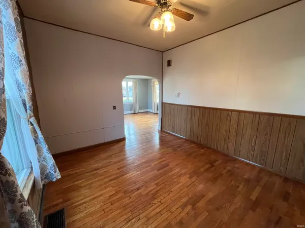 $124,900 | 550 East Main Street, Peru, IN 46970