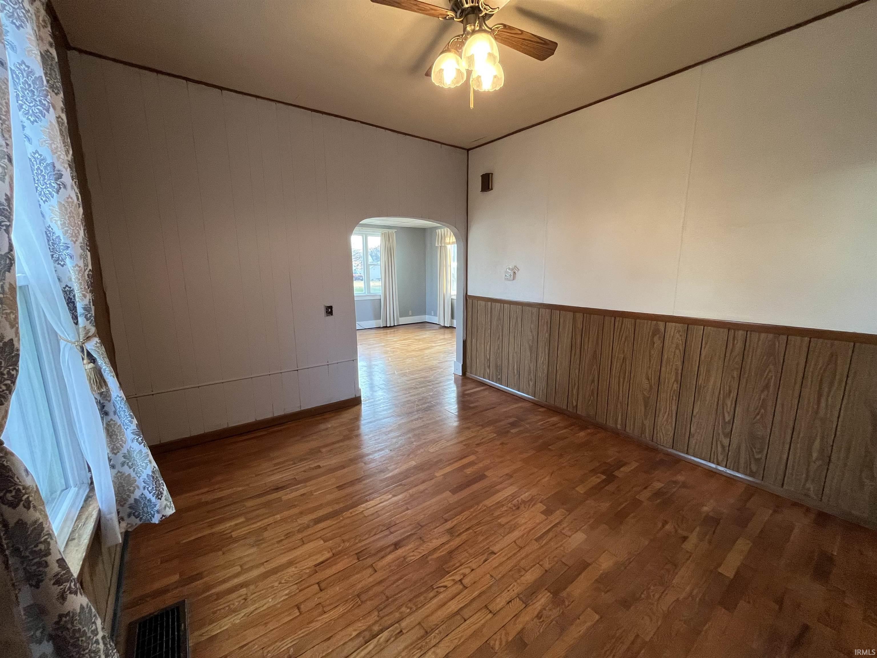 550 East Main Street Peru, IN 46970 - Photo 8 of 27