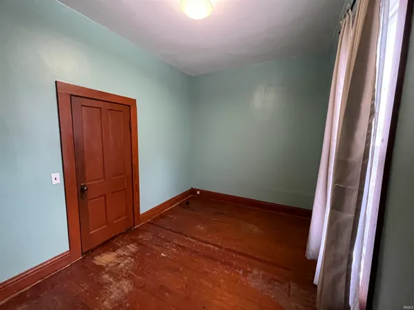 $129,900 | 550 East Main Street, Peru, IN 46970