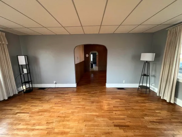 $124,900 | 550 East Main Street, Peru, IN 46970