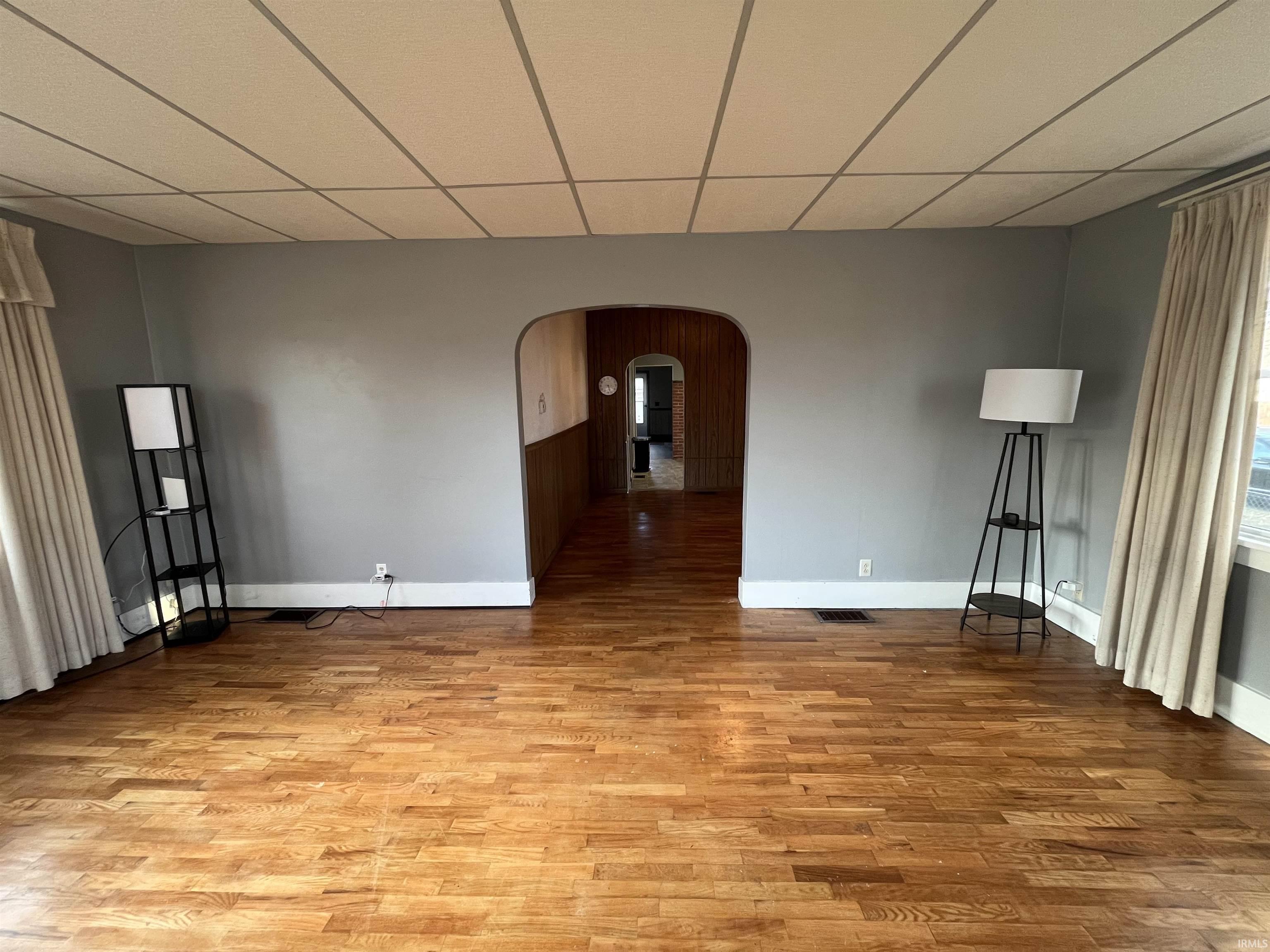 550 East Main Street Peru, IN 46970 - Photo 10 of 27