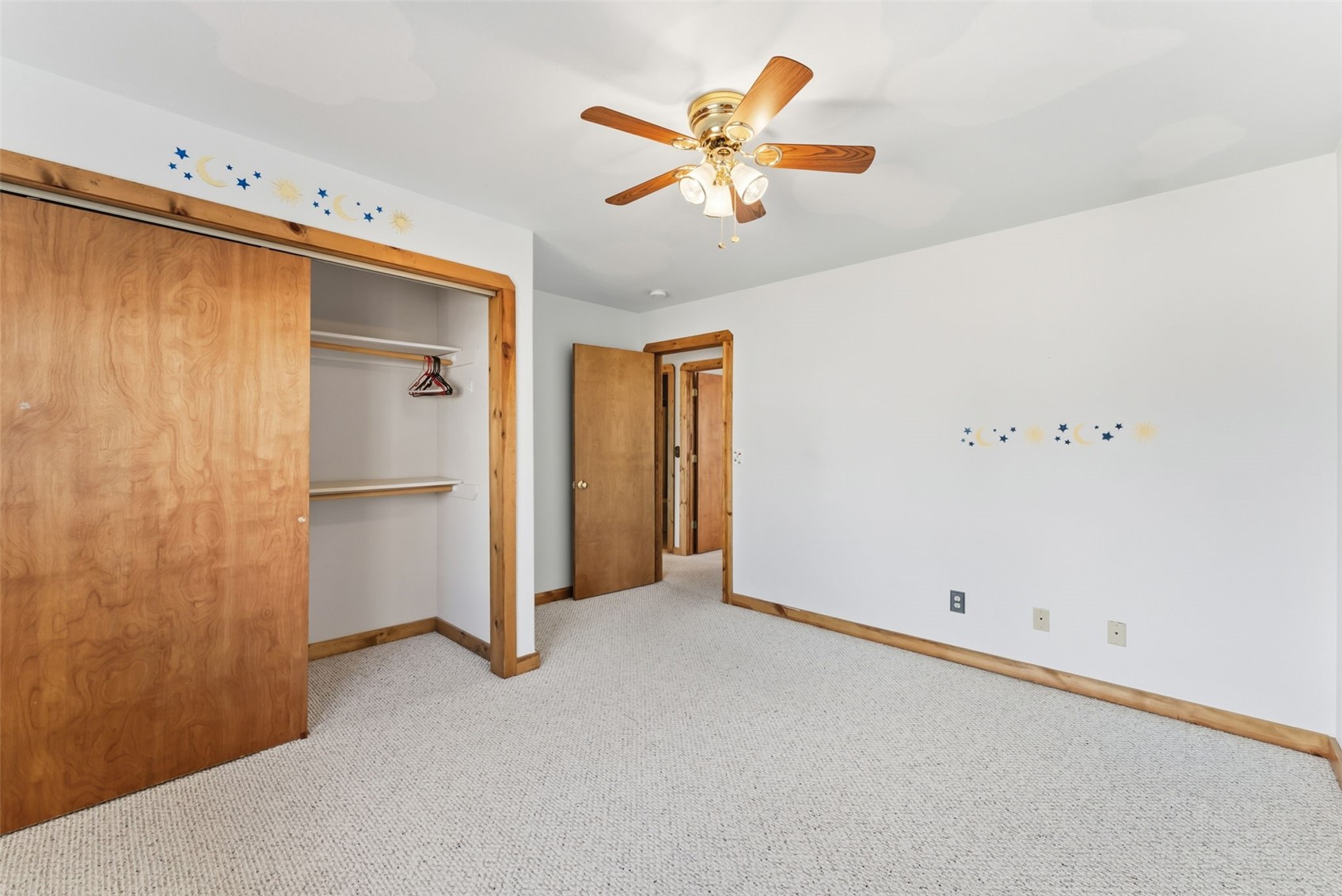 316 3rd Street Fairplay, CO 80440 - Photo 23 of 37
