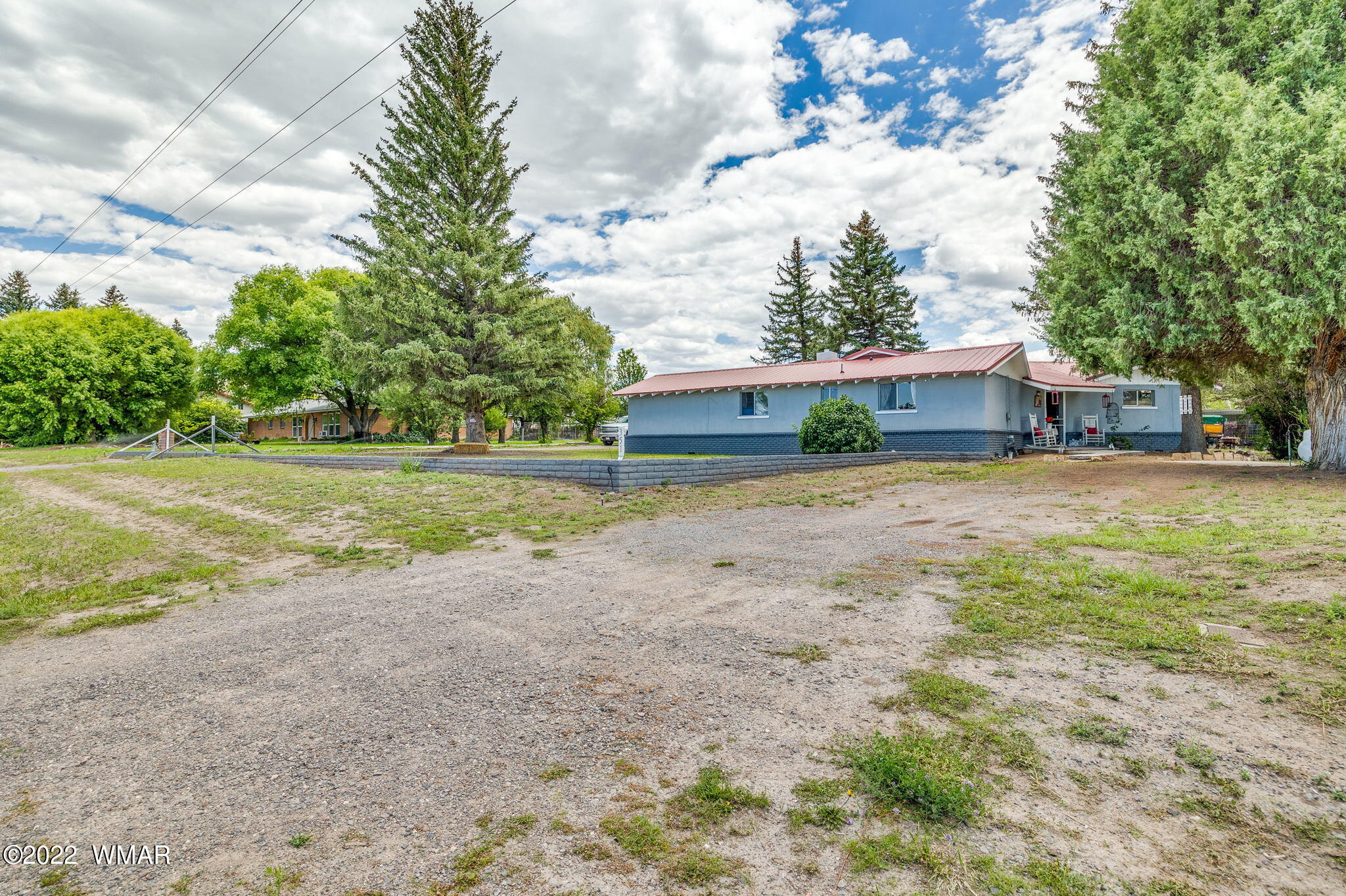351 West School Bus Road Eagar, AZ 85925 - Photo 5 of 28 Gallery Image 5
