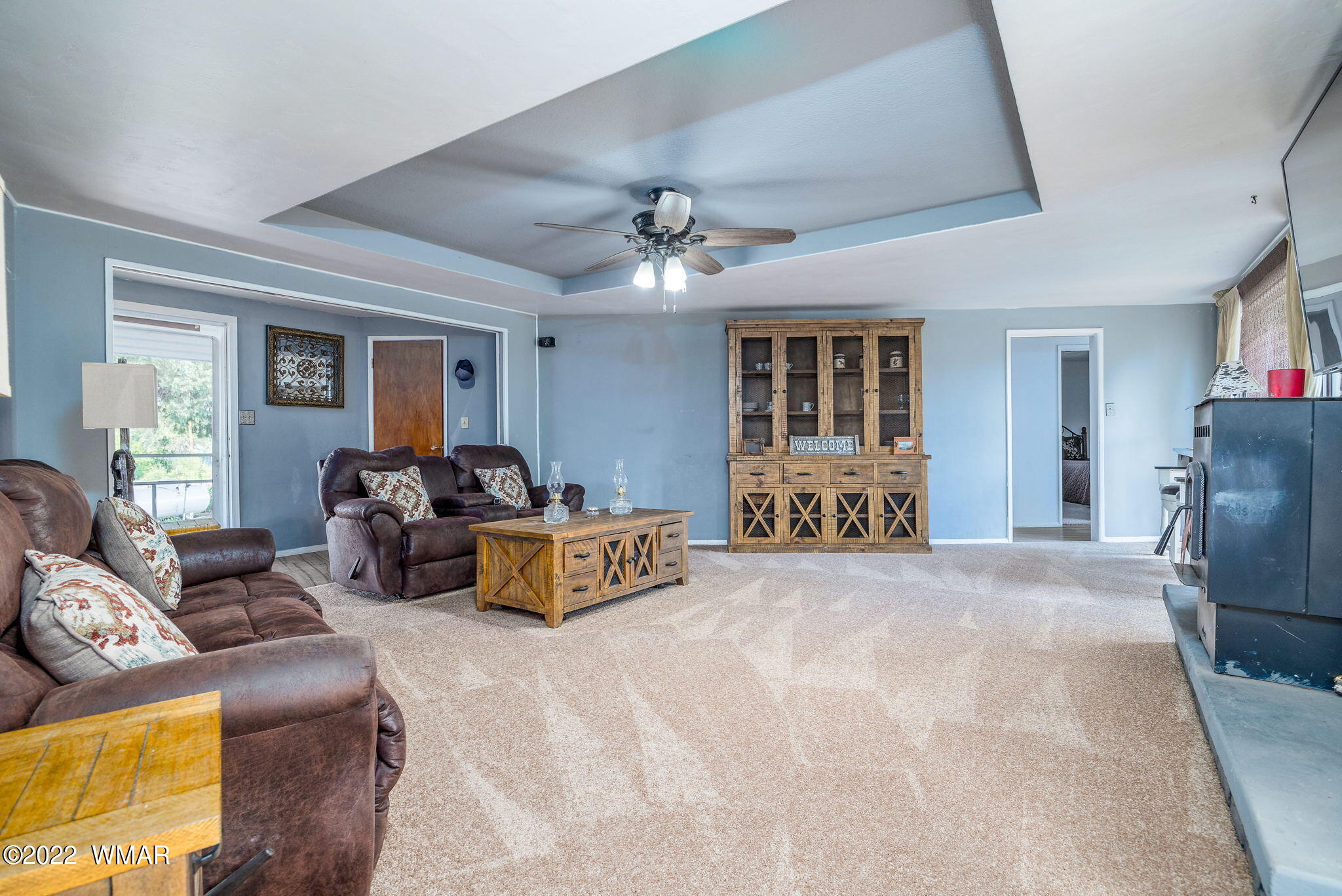 351 West School Bus Road Eagar, AZ 85925 - Photo 8 of 28 Gallery Image 8