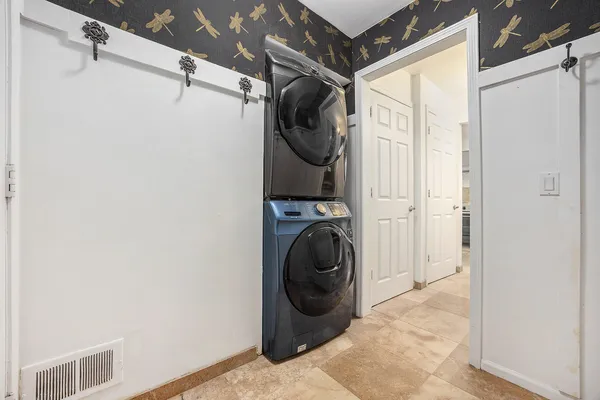 $525,000 | 27110 Hickory Street, Harrison Township, MI 48045