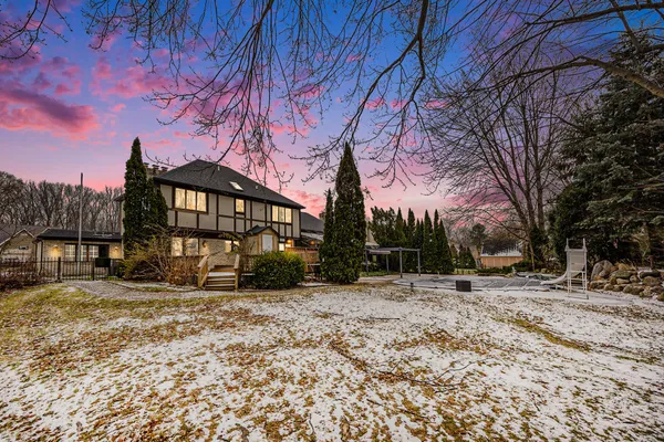 $525,000 | 27110 Hickory Street, Harrison Township, MI 48045