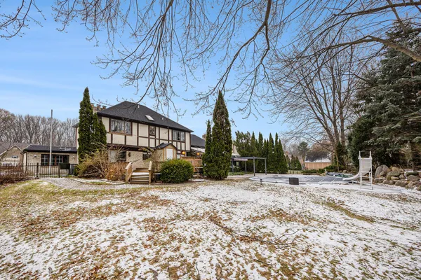 $525,000 | 27110 Hickory Street, Harrison Township, MI 48045