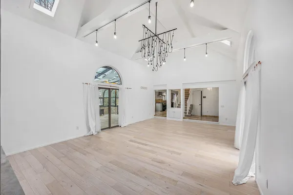 $525,000 | 27110 Hickory Street, Harrison Township, MI 48045