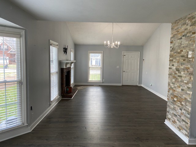 1514 Stone Hill Road Mount Juliet, TN 37122 - Photo 6 of 16 Gallery Image 6