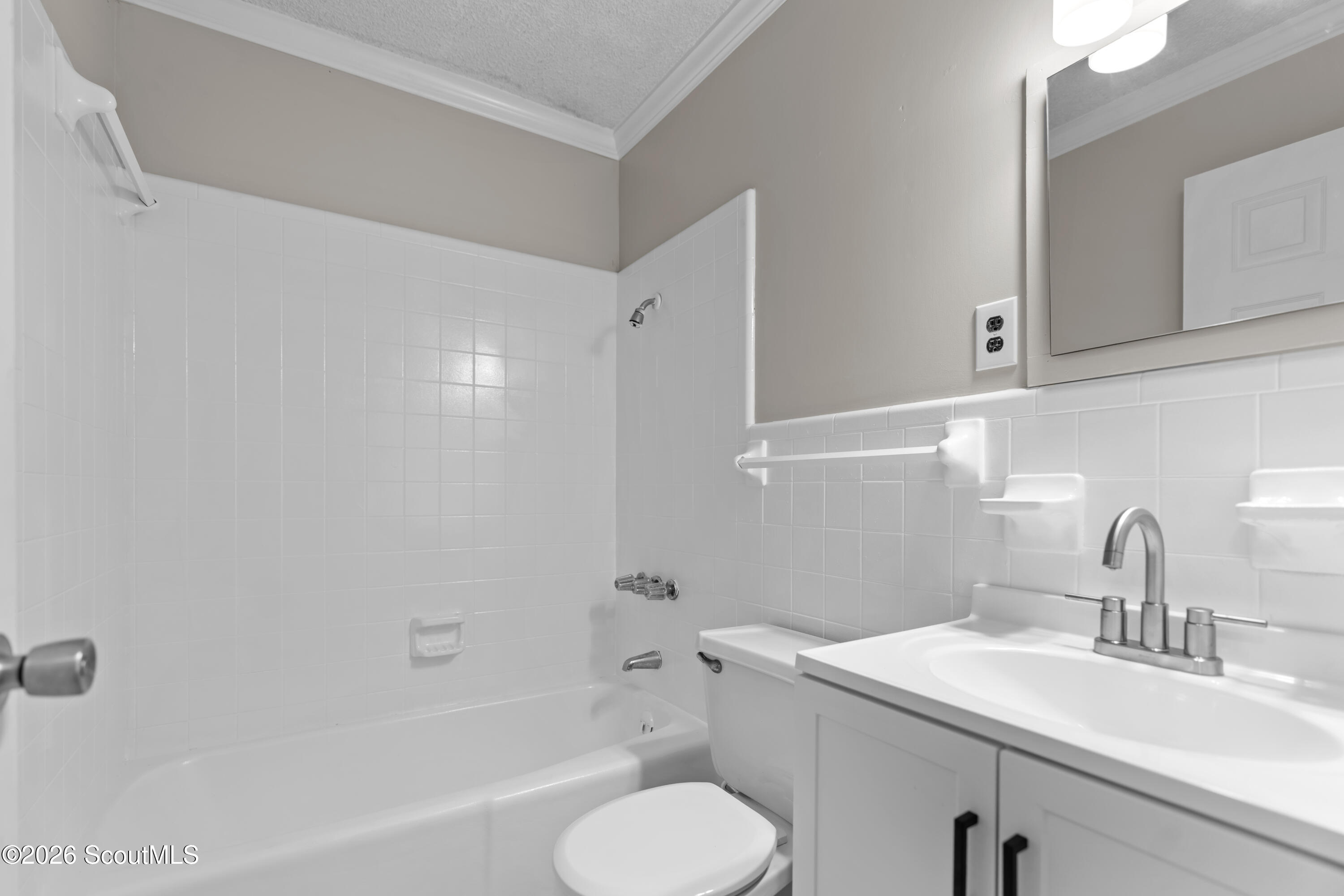 320 Brobston Street Baxley, GA 31513 - Photo 10 of 20 DSC01850
