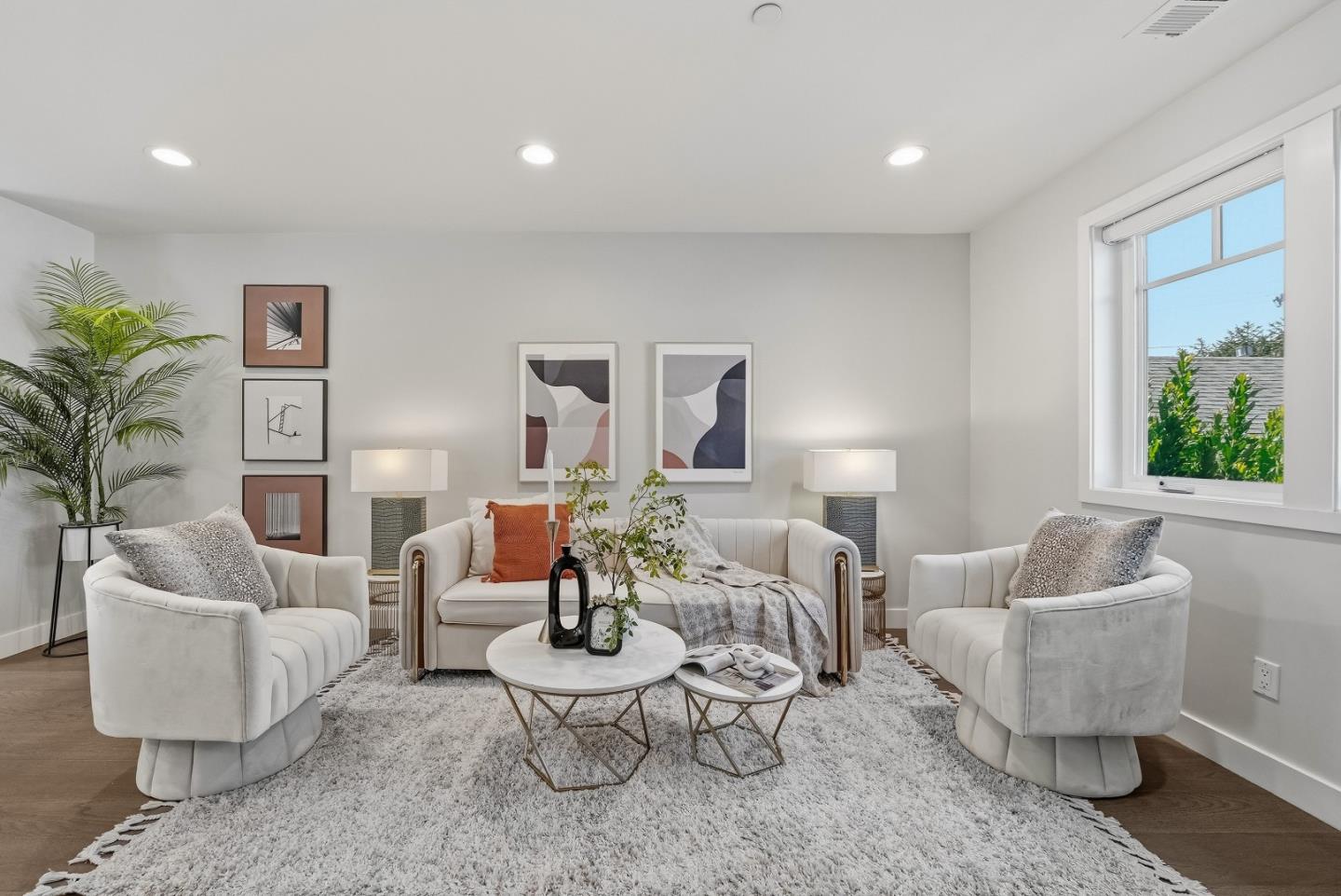 725 2nd Avenue San Mateo, CA 94401 - Photo 8 of 40