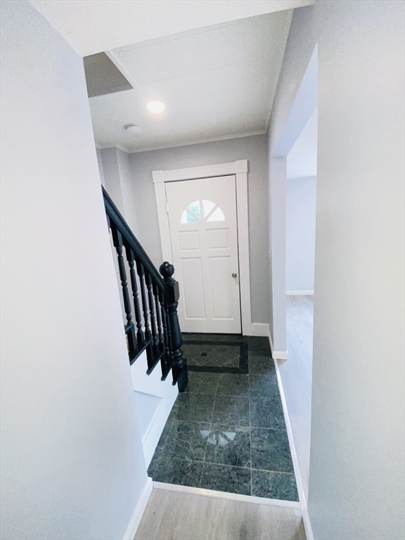 22 Front Street Clinton, MA 01510 - Photo 15 of 39
