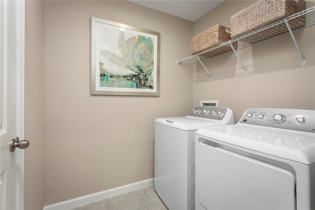 2439 White Ladyfish Road Wimauma, FL 33598 - Photo 20 of 20
