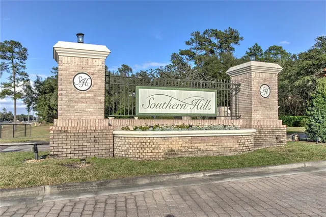 a view of a entryway door front of a house