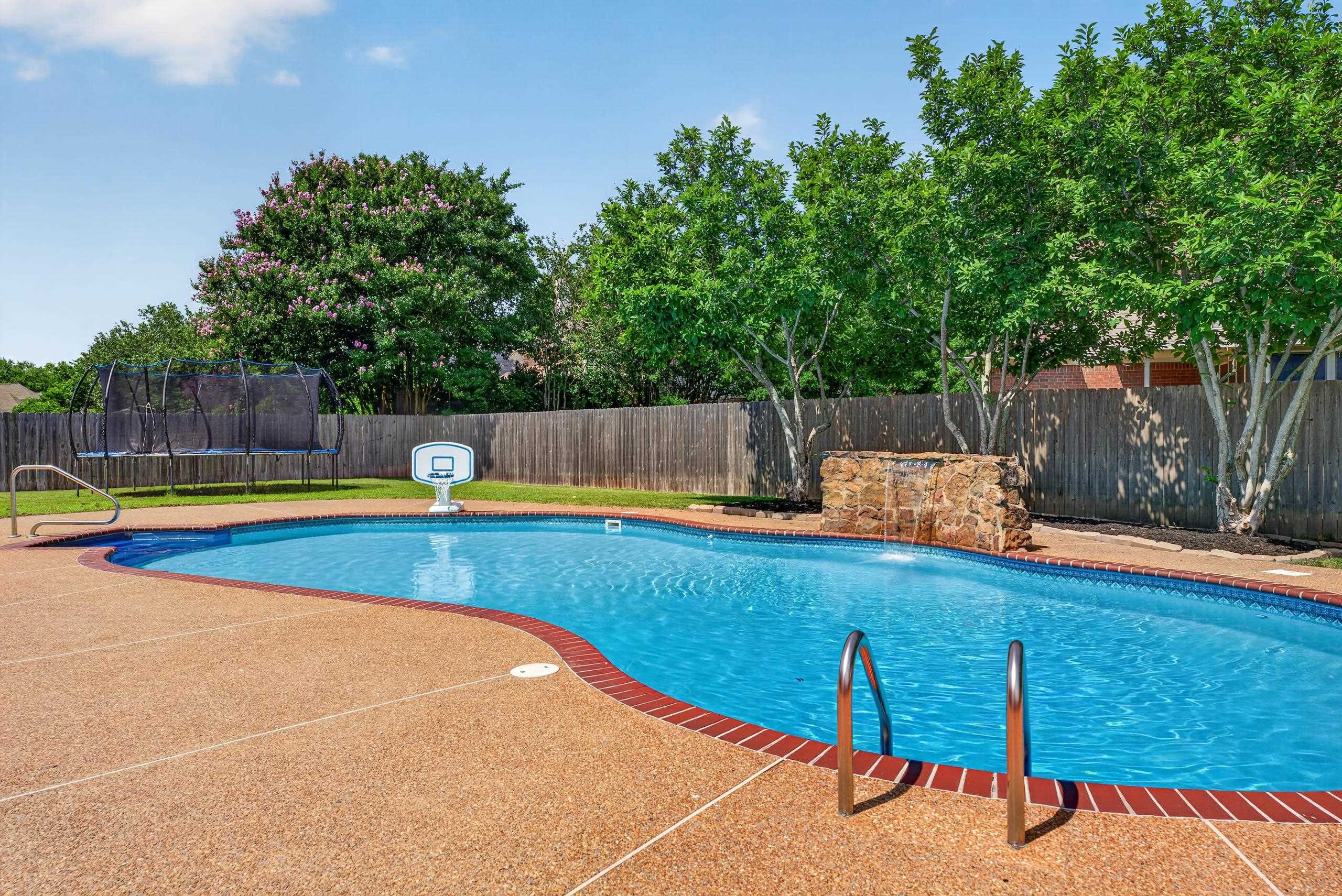 1572 John Ridge Drive Collierville, TN 38017 - Photo 28 of 32