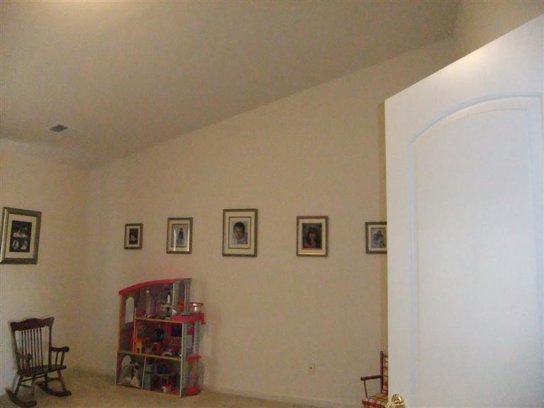 222 Fox Run Road Georgetown, KY 40324 - Photo 28 of 35 Photo 28