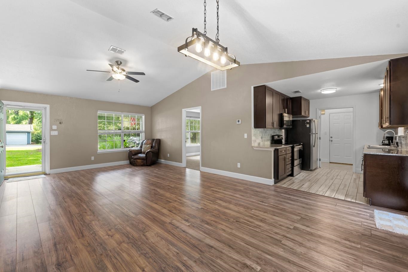 166 Sierra Road Havana, FL 32333 - Photo 11 of 67