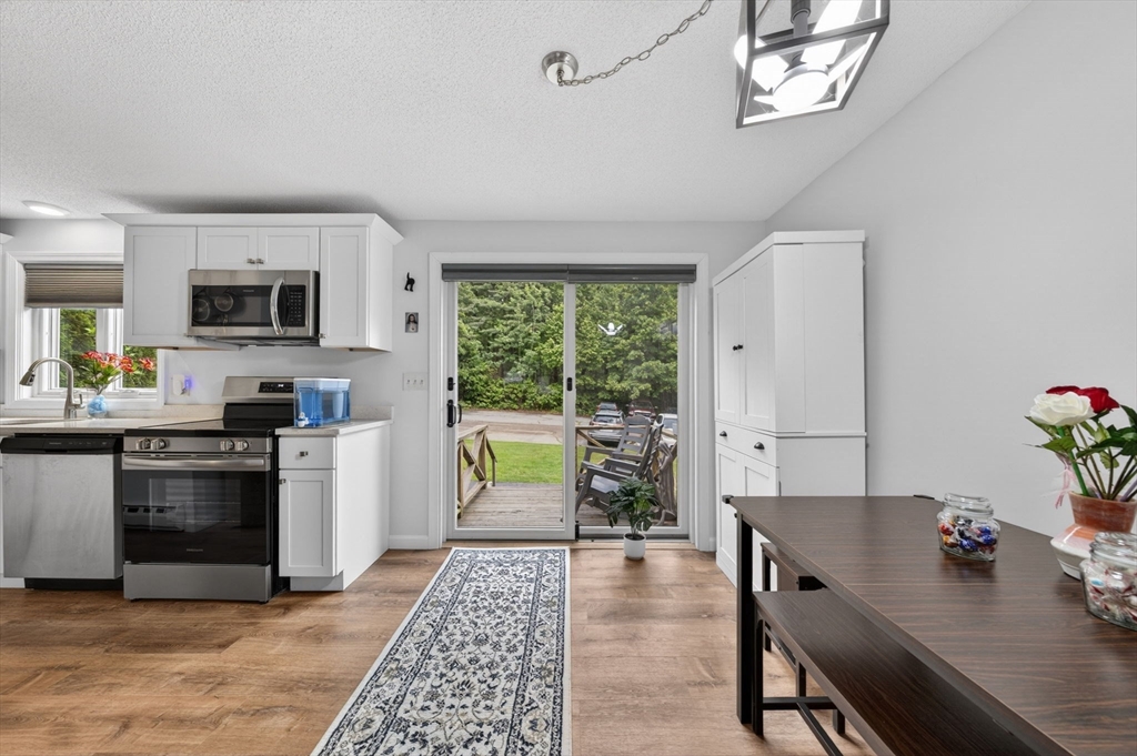 2 Bryant Street, Unit D Freetown, MA 02702 - Photo 9 of 41