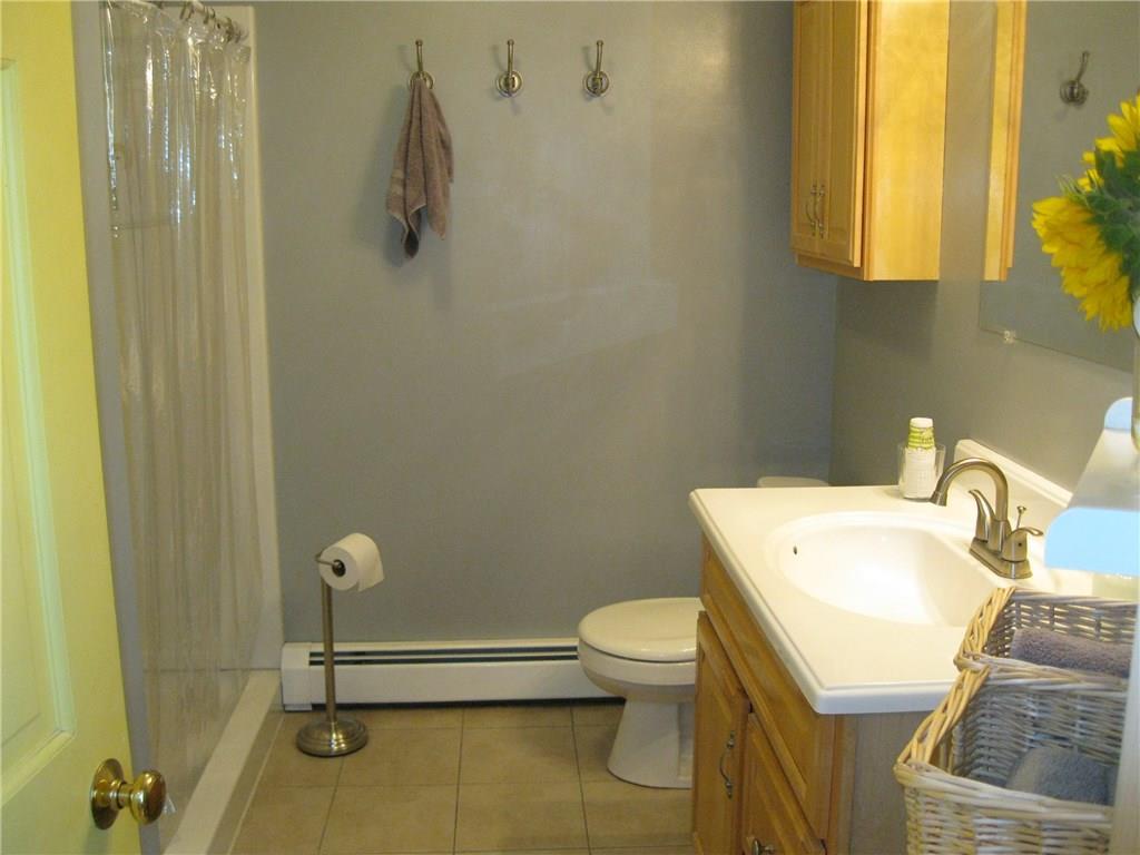 273 West Gray Road Gray, ME 04039 - Photo 17 of 35 Photo