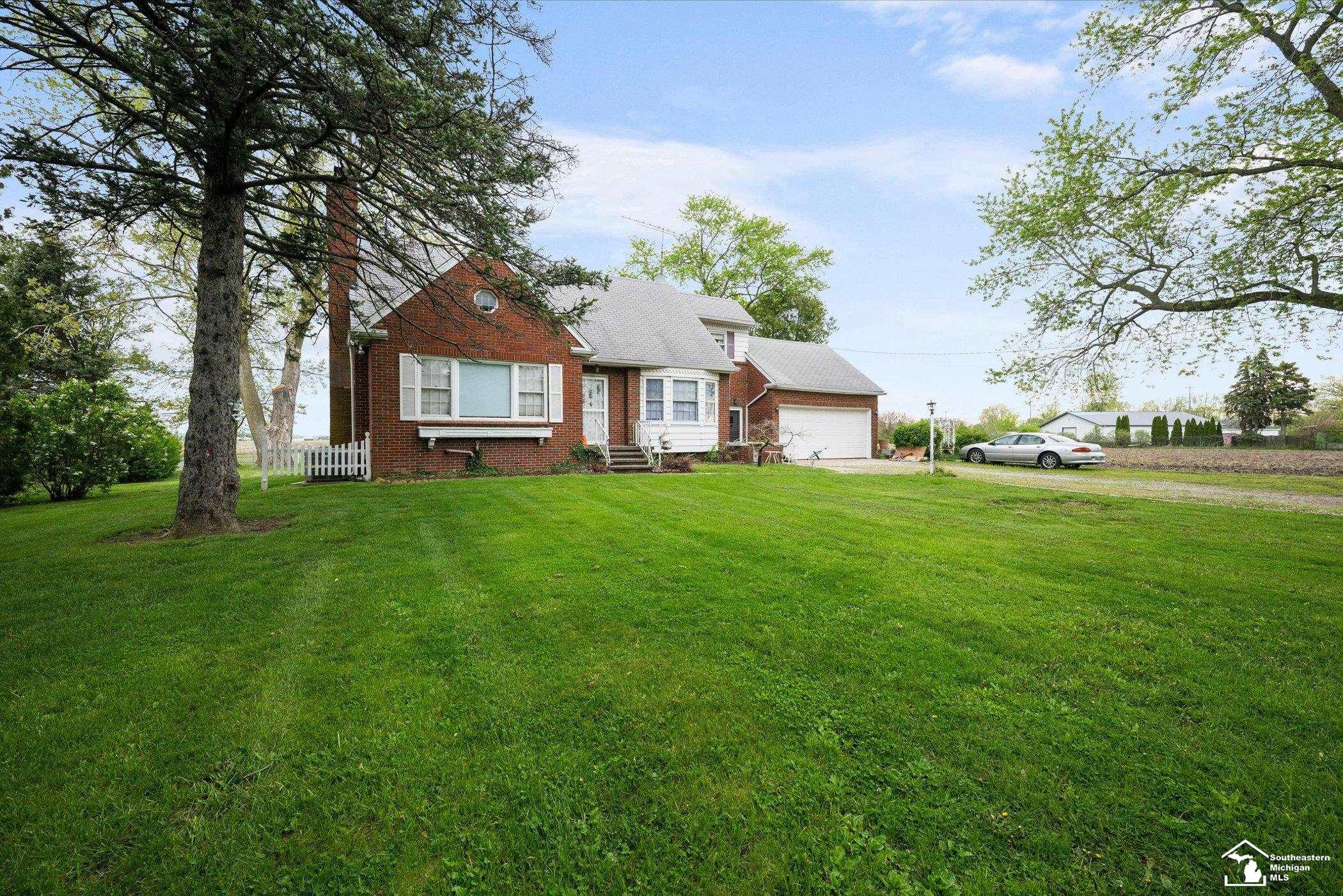 534 East Sterns Road Temperance, MI 48182 - Photo 2 of 50